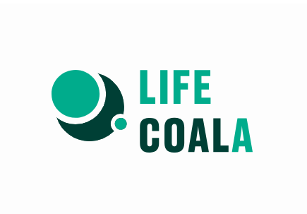 Konference LIFE COALA – Cesta ke klimaticky odolnému kraji