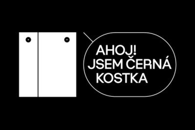 Černá kostka se stává partnerem projektu LIFE COALA