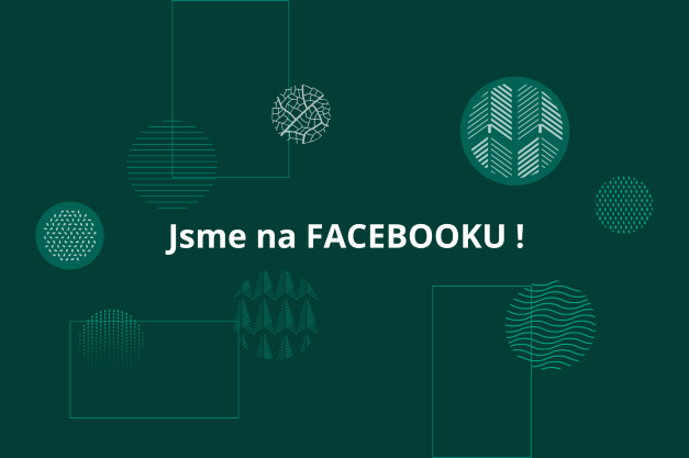 MiSe Klima – Facebook profil zaměřený na změnu klimatu