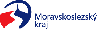 logo ilustracni obrazek