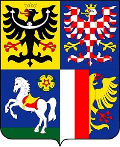 znak – ilustrační obrázek