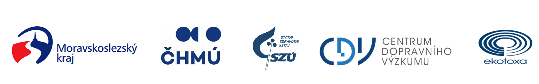 Skončil projekt KAPOOO, který pomůže zlepšit ovzduší v regionu
