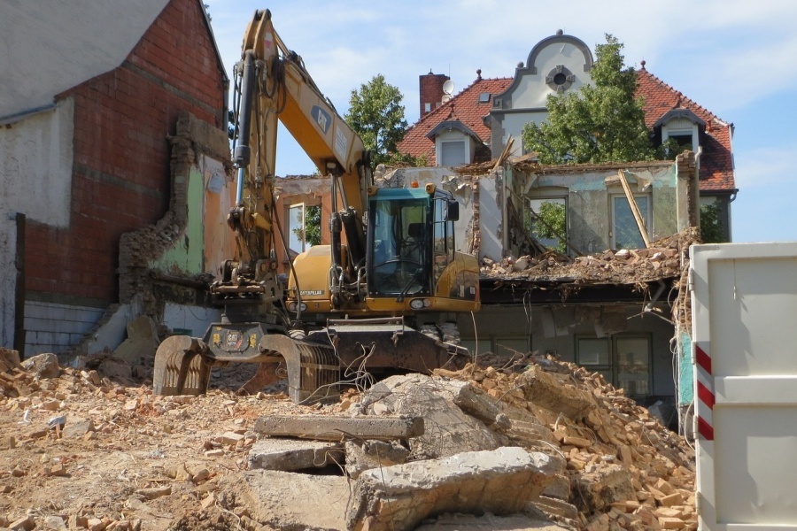 Moravskoslezský kraj pomůže domácnostem zasaženým povodněmi. Přidá deset procent k Živlu 3