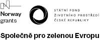Projekt KAPOOO pomůže zlepšit ovzduší v regionu