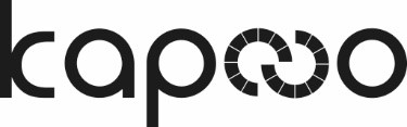 Projekt KAPOOO pomůže zlepšit ovzduší v regionu