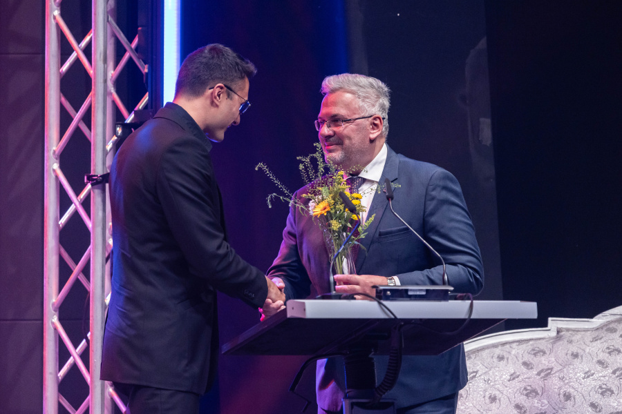 Ceny Jantar1