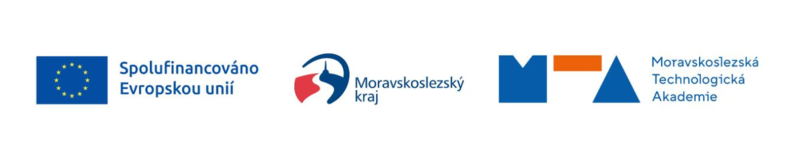 Tisková zpráva – Moravskoslezský kraj zahájil výstavbu budovy Moravskoslezské Technologické Akademie, pokračuje tím v transformaci středního odborné