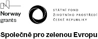 Tisková zpráva – Skončil projekt KAPOOO, který pomůže zlepšit ovzduší v regionu