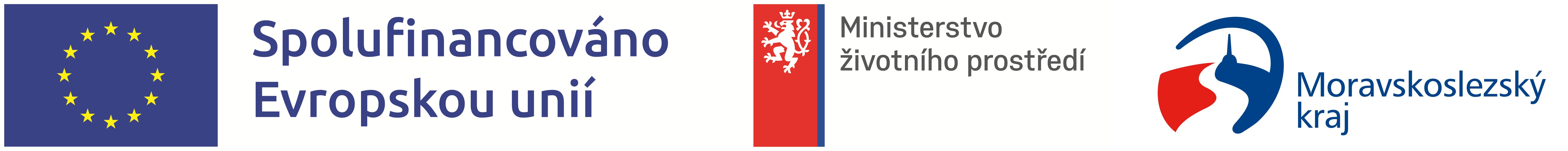 Tisková zpráva – Světová věda míří do regionu. Na univerzity v Moravskoslezském kraji přicházejí další zahraniční experti