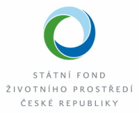 logo SFŽP