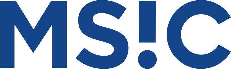 MSIC