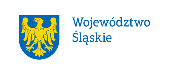 Slaskie.