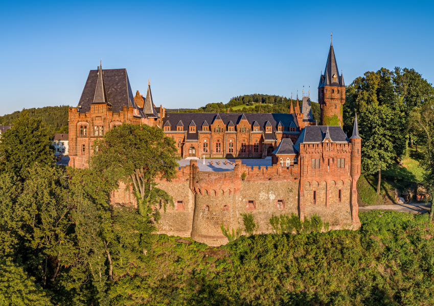 Hradec nad Moravicí
