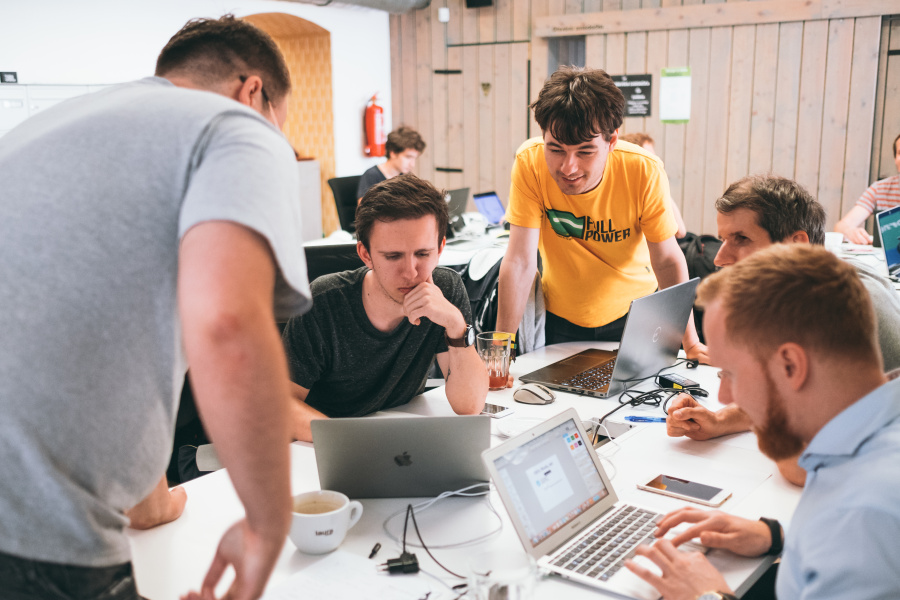 Moravskoslezský kraj spouští dotační program pro malé a střední podnikatele