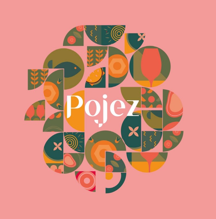 POJEZte a vychutnejte top gastro Severní Moravy a Slezska