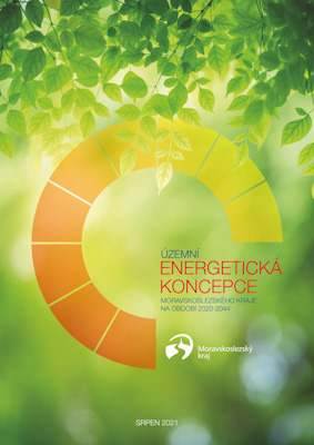 Obrázek, Územní energetická koncepce