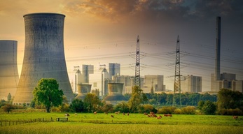 Obrázek, Dopadová studie odchodu od energetického spalování uhlí
