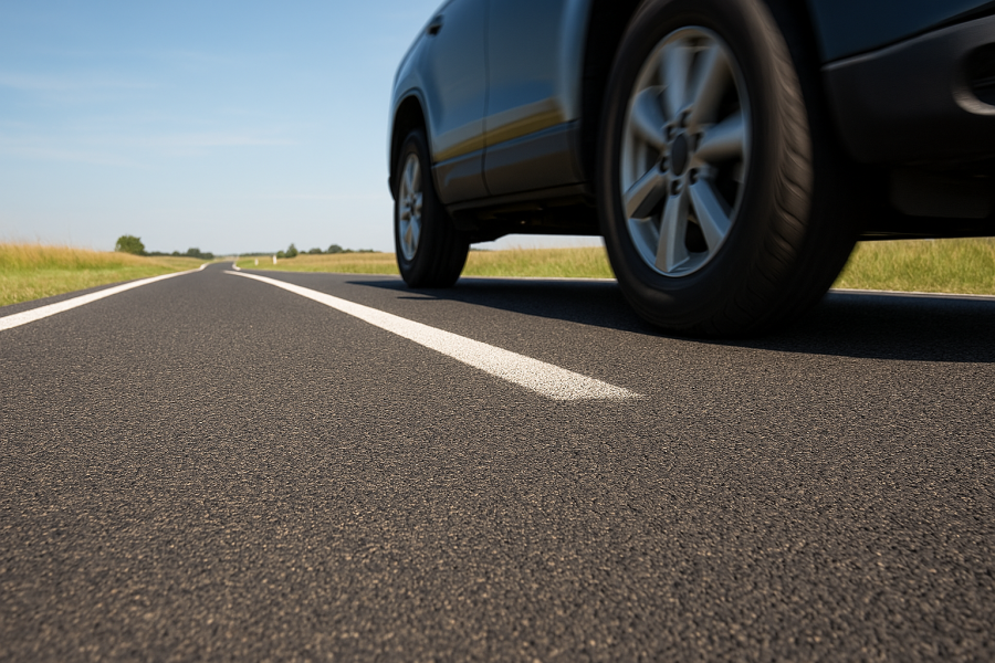 Otice budou mít do dvou let nový obchvat