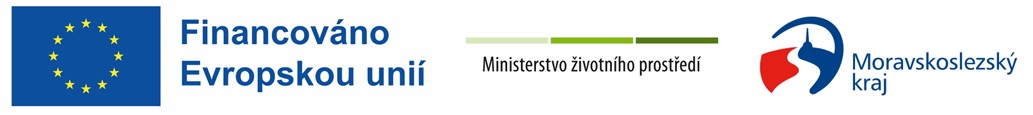 Dotační program Vouchery pro veřejný sektor – příprava projektů v Moravskoslezském kraj