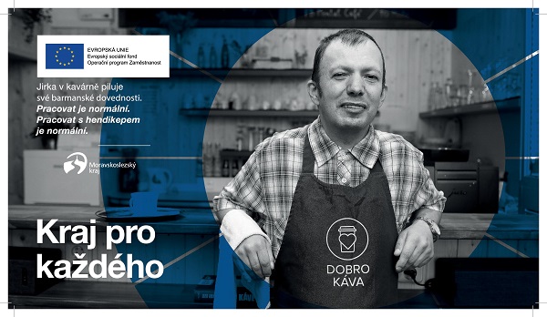kraj pro každého III
