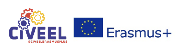 logo Erasmus