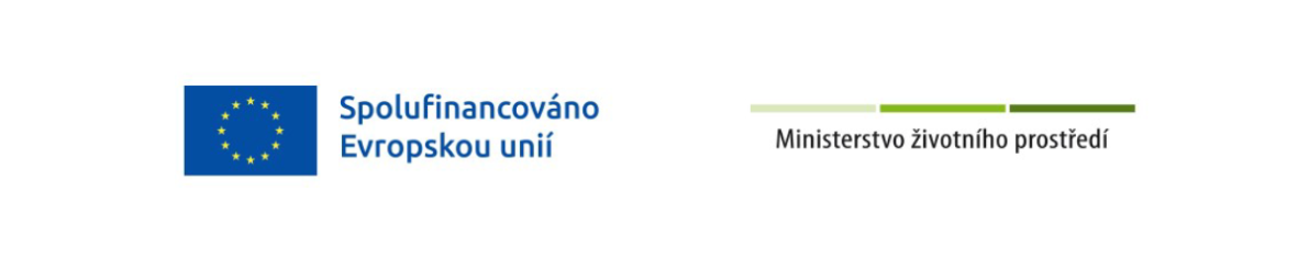 Rekultivace sportovního areálu Gymnázia Cihelní
