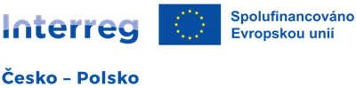 logo Interreg ČR-PL