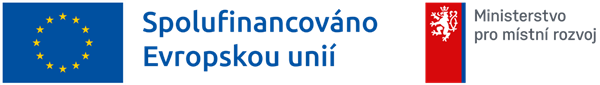 logo IROP 2026