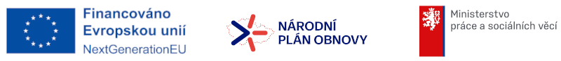 logo NPO_MPSV 2026