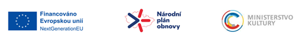 logo Národní plán obnovy