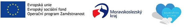 logo-opz-deti 4