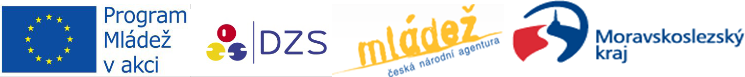logo mladez