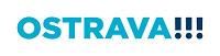 Logo SM Ostrava