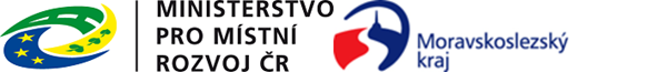 logo MMR a MSK