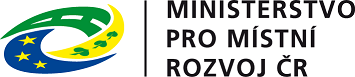 logo MMR