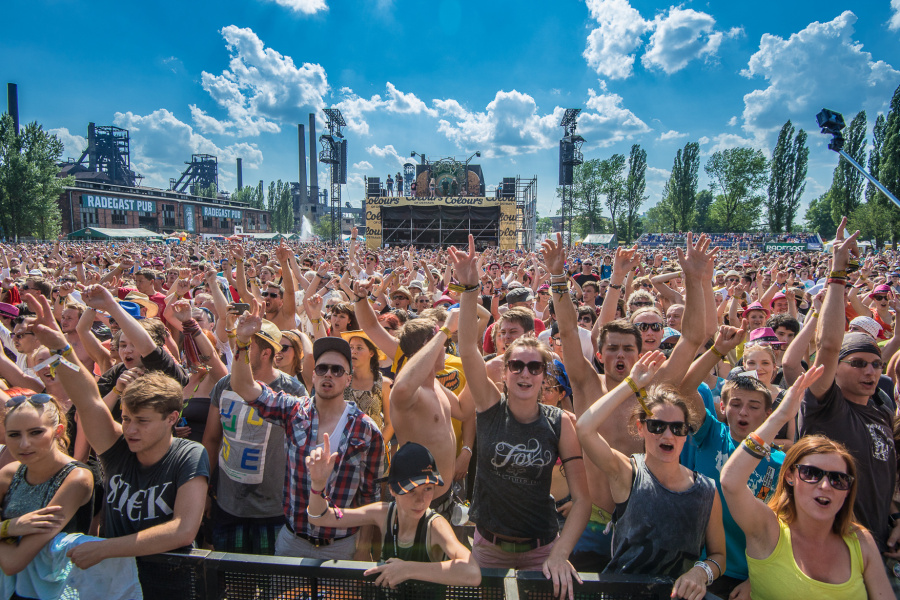 Moravskoslezský kraj rozdělí přes 55 milionů na kulturu. Podpora míří na velké festivaly i komunitní akce