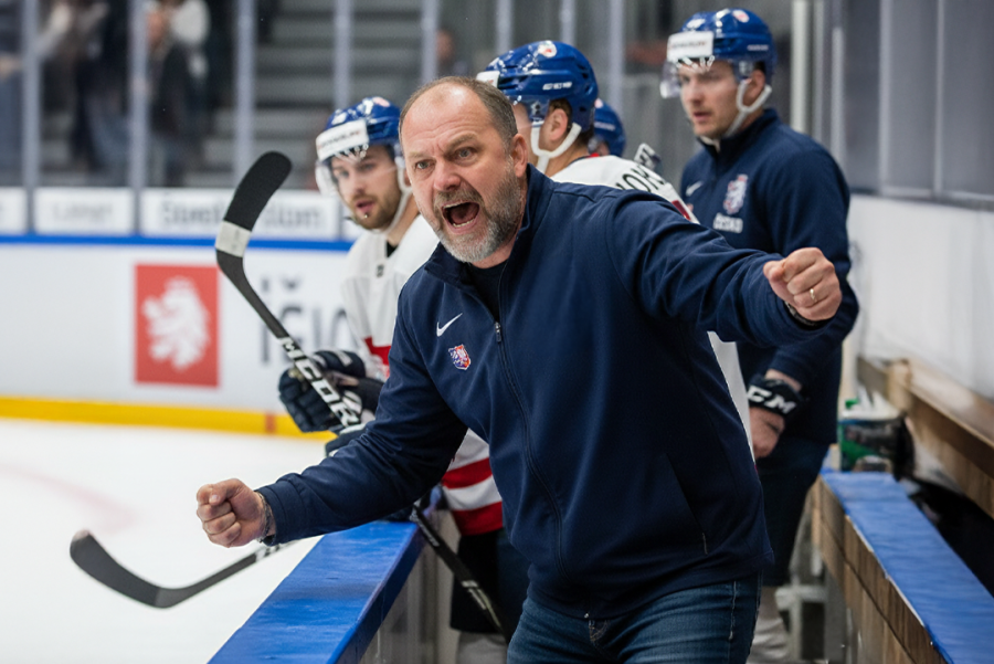 Nominujte sportovce roku Moravskoslezského kraje