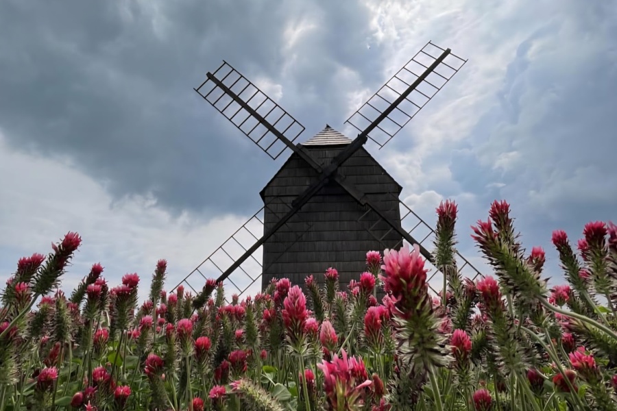 Technotrasa 2026: Moravskoslezský kraj dá pět milionů na další rozvoj industriální turistiky