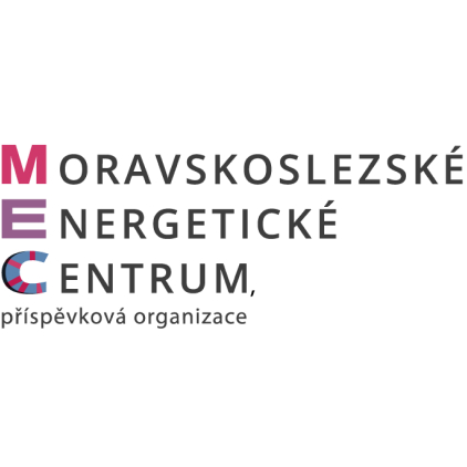 Moravskoslezské energetické centrum (MEC)
