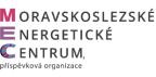 Moravskoslezské energetické centrum