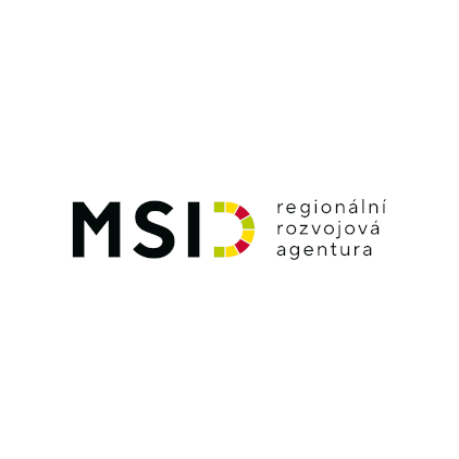 Moravskoslezské Investice a Development, a. s.
