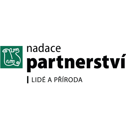 Nadace Partnerství