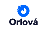 Orlová