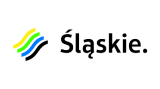 Slaskie.