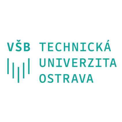 Vysoká škola báňská – Technická univerzita Ostrava