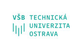 VŠB – Technická univerzita Ostrava